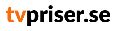Tvpriser.se